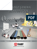 Catalogo Esp