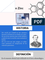 Fosfato de Zinc Corregida