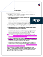 Tarea 2 Derecho Constitucional