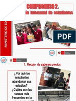 ppt-compromiso-2