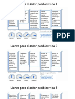 Evaluación Final Linia de Vida