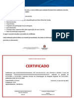 Modelo de Certificado - v.2 - Curso - ADAPTADO 1