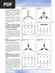 TYPICAL WIRING DIAGRAMS SIEMENS