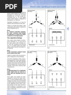 TYPICAL WIRING DIAGRAMS SIEMENS
