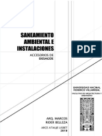 PDF El Estoicismo - 65