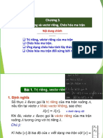 Chuong 3 - Tririengvectorieng PDF