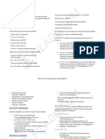 Deicticos Modalidades y Subjetivemas