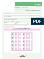 H1107 2 em Ciencias Humanas