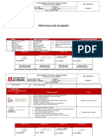 Pt-I792018037-5ug-1000sei0042-Rev 02.2-Protocolo de Voladura