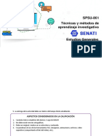 Solucionando problemas de rendimiento en computadoras a través del método científico