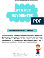 Lata+Dos+Movimentos+ +PDF+Novo