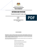 Download Huraian Sukatan Pel KP by Herly Herlyna SN59272403 doc pdf
