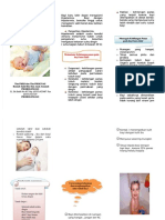 PDF Leaflet Hipotermi Compress
