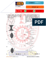 Física - Semana 12