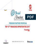 1-Premium-Franchise-Presentation 2017