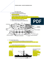 Examen Tercera Unidad