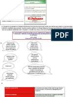 Trabajo de Normas Juridicas Desarrollado