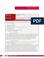 Projeto Acelera CMD - Módulo 2 - 01/04/2022, Oficina de elaboração e  gestão de projetos de impacto social., By Câmara Municipal Conceição Do  Mato Dentro