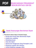 Download Rangkuman Mata Kuliah Case by Ar van Chandra SN59272772 doc pdf