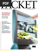 Packet Apr01