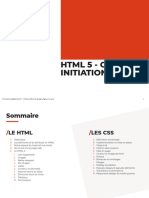cours_html5-css3