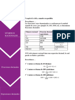 Fracciones Decimales y Expresiones Decimales-zoom 17de Junio