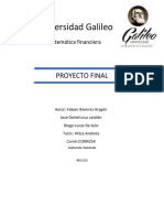 Proyecto Final Mate 1.12.21