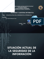 1 - Alcance de La Seguridad de La Informacion