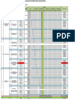 PROSEM-SDN10-V1-2022