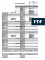 54 - Solicitud de Credito Uniautonoma