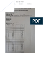 Examen Unidad 4_Sebastian Becerril Hernadez