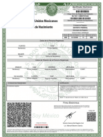 Acta de Nacimiento DILY031110MDFZCRA8 (1)