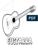 Tarea 1 Guitarra Pequeños A