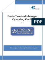 PAXIM20 Prolin20Terminal20Manager20Operating20Guide20v201.172265983