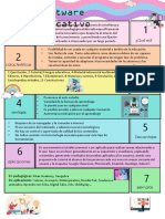 Software Educativo