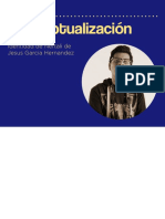 Analisis, Valoración y Auditoría Personal (Neftali García HDZ)