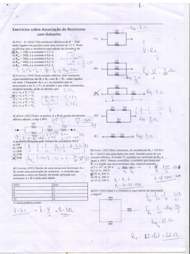 その他 SE 2m OM1マルチモードSC光パッチケーブル｜SC/UPC-SC/UPC光パッチ