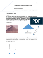 Capítulo 3 Trit. ELC