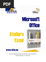 At_Excel