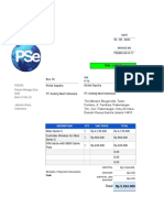 Invoice-Template-Doc-Printable-6.docx-2