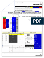 3 P0BT01 - Regresion Lineal - Preinforme