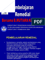 8.pembelajaran REMIDIAL, 010308