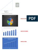 Evolución de las ventas del primer semestre 2021 en Perú: Análisis de los resultados mensuales