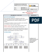 Quf-Trabajo de Investigacion-Mc