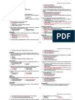 05 x05 Standard Costing - Variance Analysis