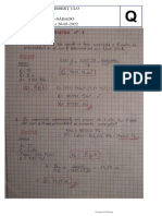 PRACTICA N°1 - Fisica