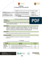 2-3-Luis Javier Jimenez Gomez-Negociación Empresarial-Unidad 1-10ºu-A.s.p