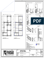 Estr Casa Adinael 01