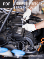 CG_ASSISTE__NCIA_AUTO_EMERGENCIA_ll__1_