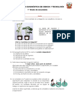 Evaluacion Diagnostica 2022 Mod